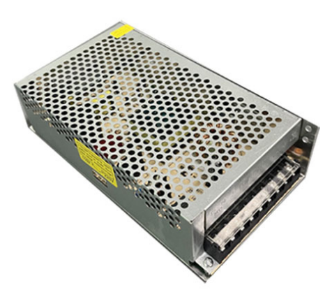 IC卡水控機(jī)、洗衣機(jī)、飲水機(jī)專用電源