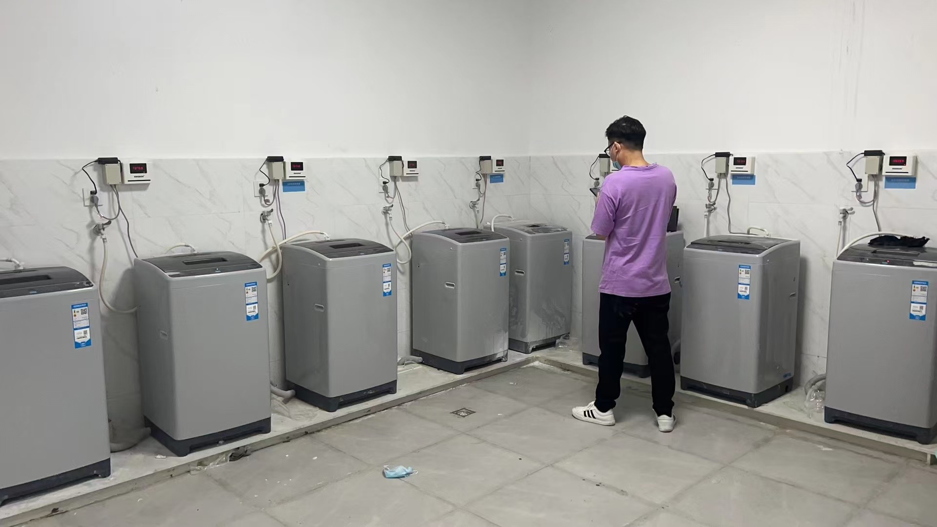 1746600039155793.jpg 微信圖片_20250110165511.jpg